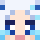 Luna_Kyuubi Minecraft head