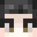 Hsx_Mark