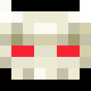 Pollame_