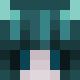 avatar garrisontg skin