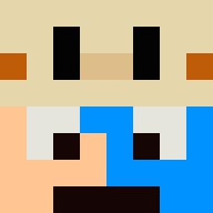 impo_z