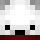 Kievon Minecraft head