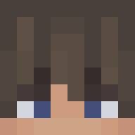 teomax1234 avatar