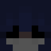 Minecraft profile picture for @usus