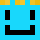mo_ro2 avatar