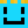 mo_ro2 avatar