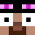 Trixqz Minecraft head