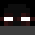 1_moreq