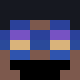 avatar Vunds skin