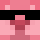 higherms avatar
