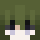 Gixa Minecraft head