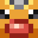 Emperor_Weedle