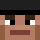 NotMossadSpy Minecraft head