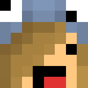 Minecraft profile picture for @Alliances