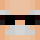 Paind_