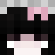 Minecraft profile picture for @neppppppp