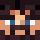 Marjeq Minecraft head