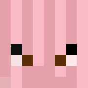 Minecraft profile picture for @Lang