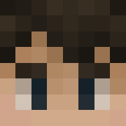 Minecraft profile picture for @Watercolor