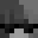 CorruptedNeko