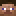 Minecraft avatar for Roderick2620