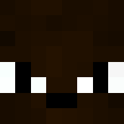 Minecraft profile picture for @Eliott