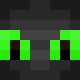 avatar GodzillaDragon skin
