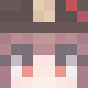 Minecraft profile picture for @Sab