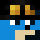 Strickeer Minecraft head
