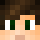 scram_it Minecraft head