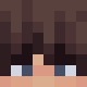 avatar ChungusPapa skin