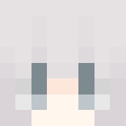 Minecraft profile picture for @k1llsen