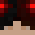 Mikes66 avatar