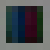 KodineLIVE's avatar