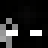 SrDeriox