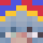 l7xi Minecraft head