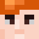 avatar 0pro228 skin