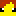 Minecraft avatar for crazy_exe