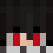 Minecraft profile picture for @Personalize