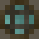 Scuba_Man_79