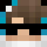 Minecraft profile picture for @Forfeited