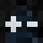 C0IN2 Minecraft head