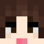 Minecraft profile picture for @madmax0