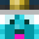 avatar ShadowKristalll skin