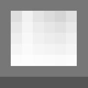 Minecraft profile picture for @Furnishing