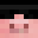 avatar Finnie014 skin