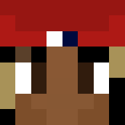 Minecraft profile picture for @stunna4jb