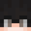 MattyPattie