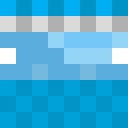 NikolaNCraft