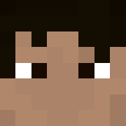Minecraft profile picture for @FredScope